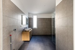 Kerkstraat 38, 4761 CB Zevenbergen - Kerkstraat 38, Zevenbergen-32.jpg